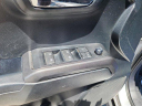 Thumbnail image of 2017 Toyota Tacoma at SuburbanChevrolet-USED of Claremore, OK