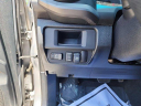 Thumbnail image of 2017 Toyota Tacoma at SuburbanChevrolet-USED of Claremore, OK