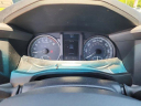 Thumbnail image of 2017 Toyota Tacoma at SuburbanChevrolet-USED of Claremore, OK