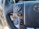 Thumbnail image of 2017 Toyota Tacoma at SuburbanChevrolet-USED of Claremore, OK