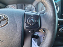 Thumbnail image of 2017 Toyota Tacoma at SuburbanChevrolet-USED of Claremore, OK