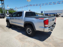 Thumbnail image of 2017 Toyota Tacoma at SuburbanChevrolet-USED of Claremore, OK
