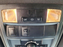 Thumbnail image of 2017 Toyota Tacoma at SuburbanChevrolet-USED of Claremore, OK