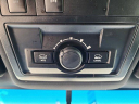 Thumbnail image of 2017 Toyota Tacoma at SuburbanChevrolet-USED of Claremore, OK