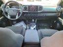Thumbnail image of 2017 Toyota Tacoma at SuburbanChevrolet-USED of Claremore, OK