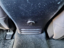Thumbnail image of 2017 Toyota Tacoma at SuburbanChevrolet-USED of Claremore, OK