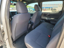 Thumbnail image of 2017 Toyota Tacoma at SuburbanChevrolet-USED of Claremore, OK