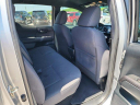 2017 Toyota Tacoma TRD Off-Road at SuburbanChevrolet-USED of Claremore, OK