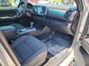 Thumbnail image of 2017 Toyota Tacoma at SuburbanChevrolet-USED of Claremore, OK