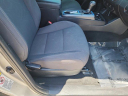Thumbnail image of 2017 Toyota Tacoma at SuburbanChevrolet-USED of Claremore, OK