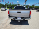 Thumbnail image of 2017 Toyota Tacoma at SuburbanChevrolet-USED of Claremore, OK