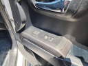Thumbnail image of 2017 Toyota Tacoma at SuburbanChevrolet-USED of Claremore, OK