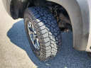 Thumbnail image of 2017 Toyota Tacoma at SuburbanChevrolet-USED of Claremore, OK