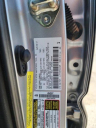 Thumbnail image of 2017 Toyota Tacoma at SuburbanChevrolet-USED of Claremore, OK