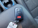 Thumbnail image of 2017 Toyota Tacoma at SuburbanChevrolet-USED of Claremore, OK