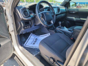 Thumbnail image of 2017 Toyota Tacoma at SuburbanChevrolet-USED of Claremore, OK