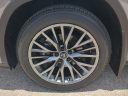 Thumbnail image of 2022 Lexus RX 350 at GermainLexus-New of Naples, FL