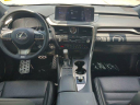Thumbnail image of 2022 Lexus RX 350 at GermainLexus-New of Naples, FL