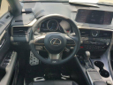 Thumbnail image of 2022 Lexus RX 350 at GermainLexus-New of Naples, FL