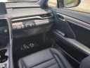Thumbnail image of 2022 Lexus RX 350 at GermainLexus-New of Naples, FL