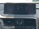 Thumbnail image of 2022 Lexus RX 350 at GermainLexus-New of Naples, FL