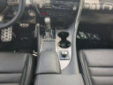 Thumbnail image of 2022 Lexus RX 350 at GermainLexus-New of Naples, FL