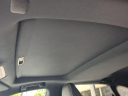 Thumbnail image of 2022 Lexus RX 350 at GermainLexus-New of Naples, FL