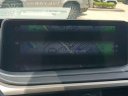 Thumbnail image of 2022 Lexus RX 350 at GermainLexus-New of Naples, FL