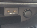 Thumbnail image of 2022 Lexus RX 350 at GermainLexus-New of Naples, FL