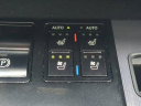Thumbnail image of 2022 Lexus RX 350 at GermainLexus-New of Naples, FL