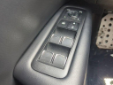 Thumbnail image of 2022 Lexus RX 350 at GermainLexus-New of Naples, FL