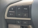 Thumbnail image of 2022 Lexus RX 350 at GermainLexus-New of Naples, FL