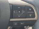 Thumbnail image of 2022 Lexus RX 350 at GermainLexus-New of Naples, FL
