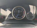 Thumbnail image of 2022 Lexus RX 350 at GermainLexus-New of Naples, FL