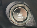 Thumbnail image of 2022 Lexus RX 350 at GermainLexus-New of Naples, FL