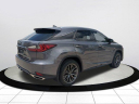 Thumbnail image of 2022 Lexus RX 350 at GermainLexus-New of Naples, FL
