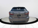 Thumbnail image of 2022 Lexus RX 350 at GermainLexus-New of Naples, FL