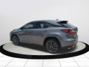 Thumbnail image of 2022 Lexus RX 350 at GermainLexus-New of Naples, FL