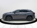 Thumbnail image of 2022 Lexus RX 350 at GermainLexus-New of Naples, FL