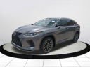 Thumbnail image of 2022 Lexus RX 350 at GermainLexus-New of Naples, FL