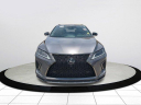 Thumbnail image of 2022 Lexus RX 350 at GermainLexus-New of Naples, FL