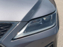 Thumbnail image of 2022 Lexus RX 350 at GermainLexus-New of Naples, FL