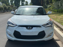 Thumbnail image of 2017 Hyundai VELOSTER at Ray's Auto