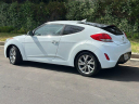 Thumbnail image of 2017 Hyundai VELOSTER at Ray's Auto