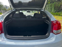 Thumbnail image of 2017 Hyundai VELOSTER at Ray's Auto