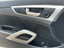 Thumbnail image of 2017 Hyundai VELOSTER at Ray's Auto