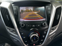 Thumbnail image of 2017 Hyundai VELOSTER at Ray's Auto