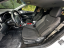 Thumbnail image of 2017 Hyundai VELOSTER at Ray's Auto