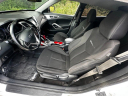 Thumbnail image of 2017 Hyundai VELOSTER at Ray's Auto