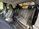 Thumbnail image of 2017 Hyundai VELOSTER at Ray's Auto